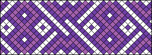 Normal pattern #110698 variation #202885