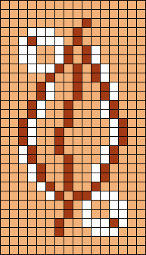 Alpha pattern #111671 variation #202889 preview