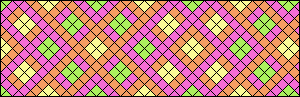 Normal pattern #111136 variation #202897