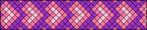 Normal pattern #47800 variation #202898