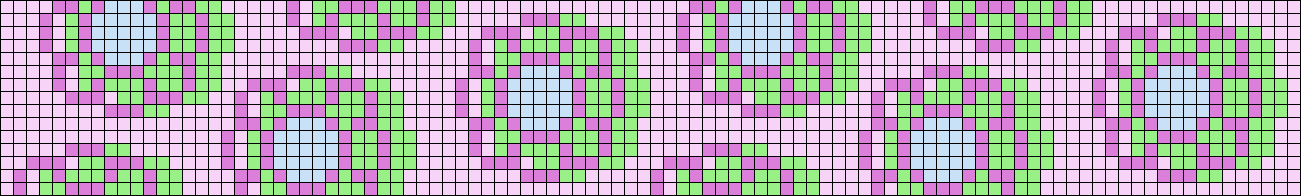 Alpha pattern #74662 variation #202919 preview