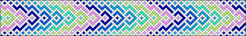 Normal pattern #22524 variation #202922 preview