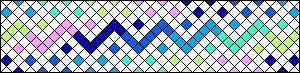 Normal pattern #70888 variation #202926