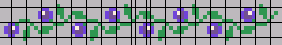 Alpha pattern #111697 variation #202929 preview