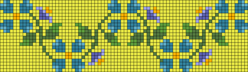 Alpha pattern #111784 variation #202931 preview