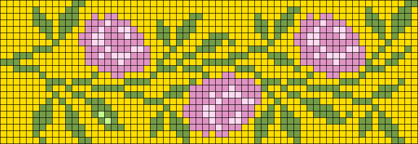 Alpha pattern #111785 variation #202934 preview