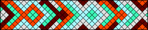 Normal pattern #111522 variation #202946