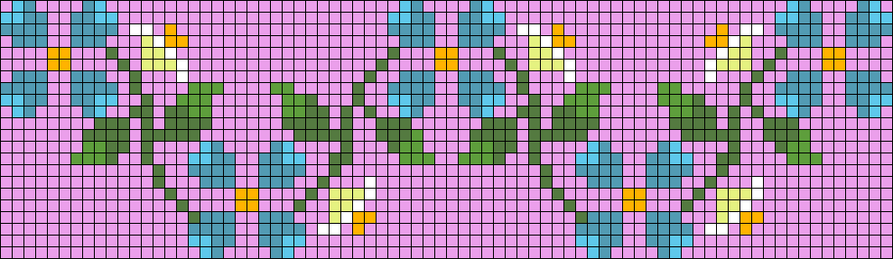 Alpha pattern #111784 variation #202952 preview