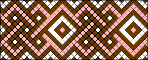 Normal pattern #95879 variation #202954