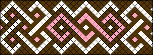 Normal pattern #87718 variation #202955