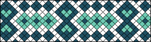 Normal pattern #111783 variation #202958