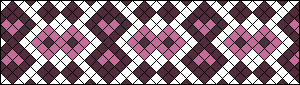 Normal pattern #111782 variation #202959