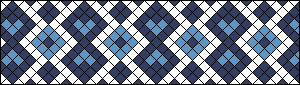 Normal pattern #111781 variation #202960