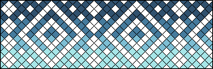 Normal pattern #111764 variation #202961