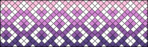 Normal pattern #111763 variation #202962