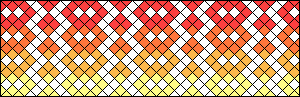 Normal pattern #111762 variation #202963