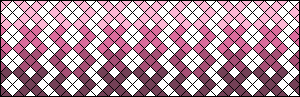 Normal pattern #111761 variation #202964