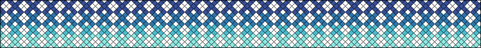 Normal pattern #111760 variation #202965 preview