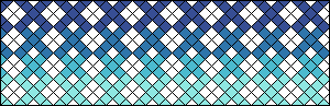 Normal pattern #111760 variation #202965