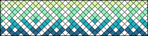 Normal pattern #111757 variation #202966