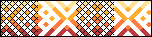Normal pattern #111756 variation #202967