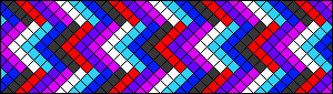 Normal pattern #22735 variation #202979