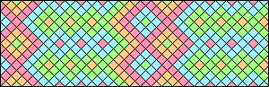 Normal pattern #90290 variation #202994