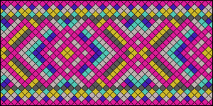 Normal pattern #93155 variation #203022