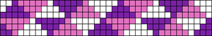 Alpha pattern #111793 variation #203023