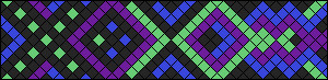 Normal pattern #111204 variation #203025