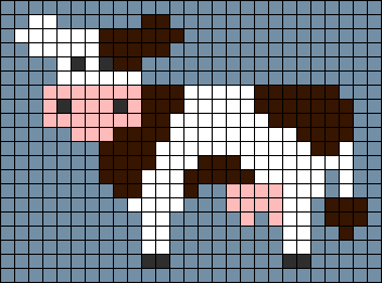 Alpha pattern #111104 variation #203029 preview
