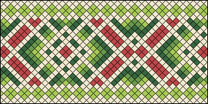 Normal pattern #93155 variation #203042
