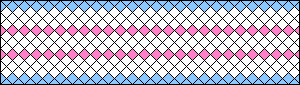 Normal pattern #36058 variation #203044