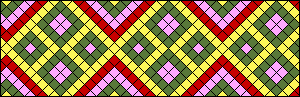 Normal pattern #29414 variation #203057