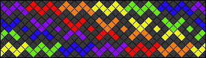Normal pattern #87405 variation #203064