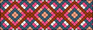 Normal pattern #110112 variation #203070