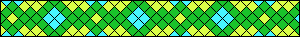 Normal pattern #110740 variation #203075