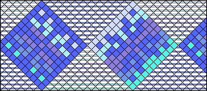 Normal pattern #64715 variation #203076
