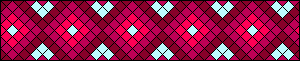 Normal pattern #110275 variation #203080