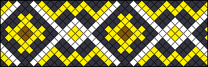 Normal pattern #86784 variation #203082