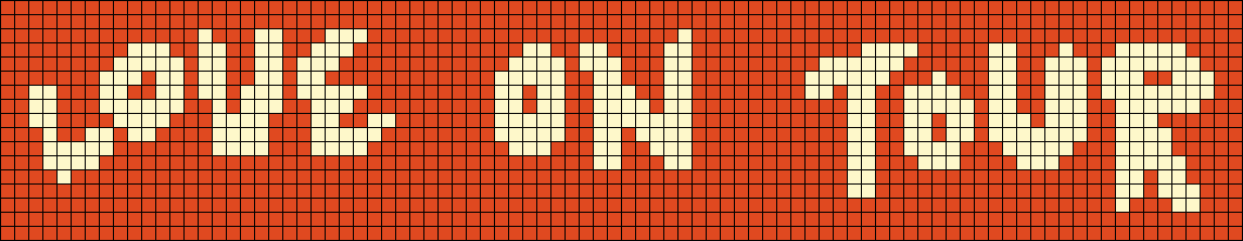 Alpha pattern #111667 variation #203084 preview