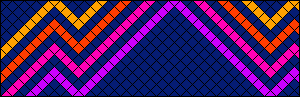 Normal pattern #111765 variation #203086
