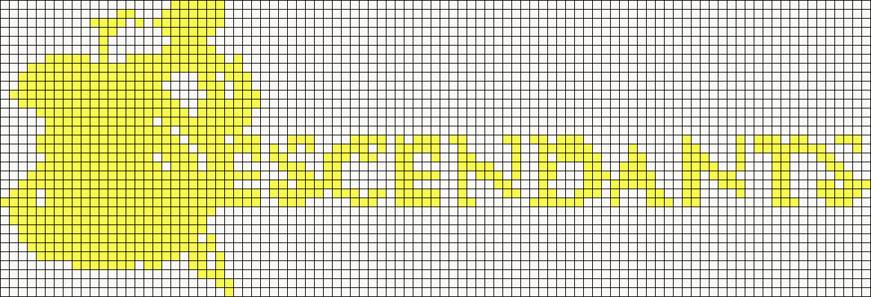 Alpha pattern #19760 variation #203106 preview