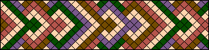 Normal pattern #111065 variation #203124