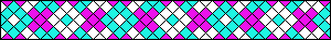 Normal pattern #111884 variation #203131