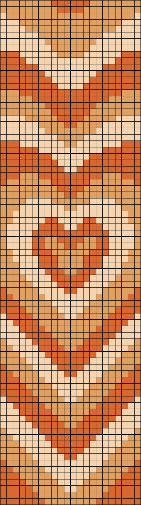 Alpha pattern #107640 variation #203132 preview