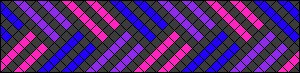 Normal pattern #24280 variation #203136