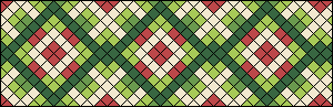 Normal pattern #110112 variation #203142