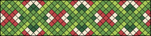 Normal pattern #109159 variation #203143