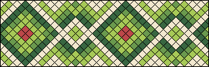 Normal pattern #86784 variation #203144